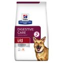 Hill's Prescription Diet I/D Canine - Dog kibbles