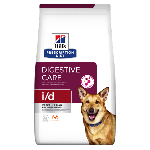Canine colitis on sale diet recommendations