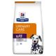 Hill's Prescription Diet U/D Canine - Dog kibbles