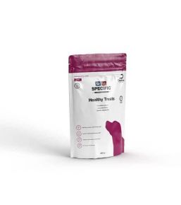 SPECIFIC Healthy Treats for dogs - CT-H