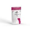 SPECIFIC Healthy Treats for dogs - Packet
