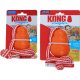 Aqua KONG - Dog toy