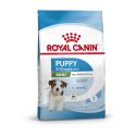 Royal Canin Puppy Mini (under 10 kg) - Kibbles