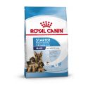 Royal Canin Starter Mother & Babydog Maxi (25 to 45 kg) - Kibbles