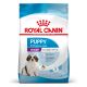 Royal Canin Puppy Giant Dog (more than 45 kg) - kibbles