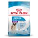 Royal Canin Giant Junior (over 45 kg) dog food - Kibbles