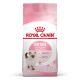 Royal Canin Kitten - Kibbles