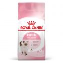 Royal Canin Kitten - Kibbles