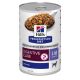 Hill's Prescription Diet i/d Canine Low Fat dog food - cans