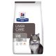 Hill's Prescription Diet L/d Feline Liver Care - Kibbles