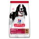 Hill's Science Plan Canine Adult Lamb and Rice - Kibbles