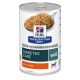 Hill's Prescription Diet W/D Canine - Canned dog food