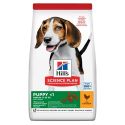 Hill's Science Plan Puppy Medium Chicken - Puppy food