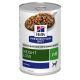 Hill's Prescription Diet R/D Canine - Canned dog food