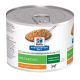 Hill's Prescription Diet Metabolic Canine - Canned food