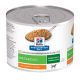 Hill's Prescription Diet Metabolic Canine - Canned food