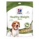 Hill's Healthy Weight Treats for dogs