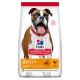 Hill's Science Plan Canine Medium Adult Light - Dog kibbles