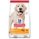 Hill's Science Plan Canine Adult Light Large Breed - Dog kibbles