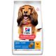 Hill's Science Plan Canine Adult Oral Care - Dog kibbles