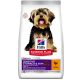Hill's Science Plan Canine Adult Sensitive Stomach & Skin Small & Mini - Dry dog food