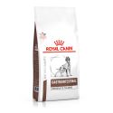 Royal Canin Gastro Intestinal Moderate Calorie dog food - Kibbles
