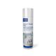 Indorex Defence - Indoor flea spray