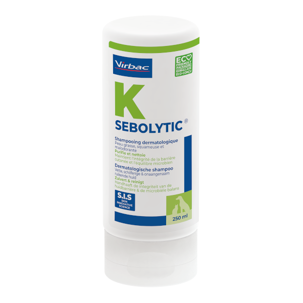 Epi soothe dog shampoo pets at home hot sale