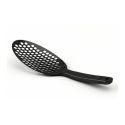 Design litter shovel