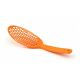 Design litter shovel