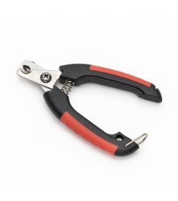 CVET dog and cat nail clippers