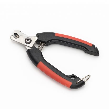 CVET dog and cat nail clippers