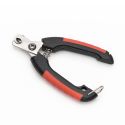 CVET dog and cat nail clippers