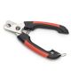 CVET dog and cat nail clippers