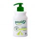 Douxo Seb - shampoo for cats and dogs