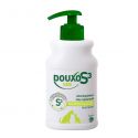 Douxo Seb - shampoo for cats and dogs