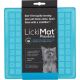 LickiMat Playdate - licking mat for dogs and puppies