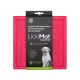 LickiMat Soother - licking mat for dogs or cats