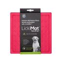 LickiMat Soother - licking mat for dogs or cats