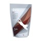 Trovet Hepatic HLD for cats