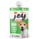 Calibra Joy Dog Yummy - lickable paste treat for dogs