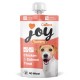 Calibra Joy Dog Yummy - lickable paste treat for dogs