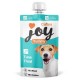 Calibra Joy Dog Yummy - lickable paste treat for dogs