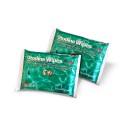 Otodine Wipes - Ear cleaning wipes