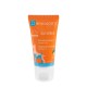 SunFREE - Sunscreen for Dogs and Cats - Dermoscent