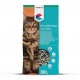 Covetrus Recycled Paper Cat Litter 30 L