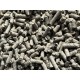 Covetrus Recycled Paper Cat Litter 30 L