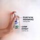 Zenifel relaxing pheromone spray for cats