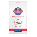 Science Plan VetEssentials Canine Mature Adult - Dog kibbles