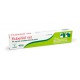 Flubenol KH - Dog and cat dewormer